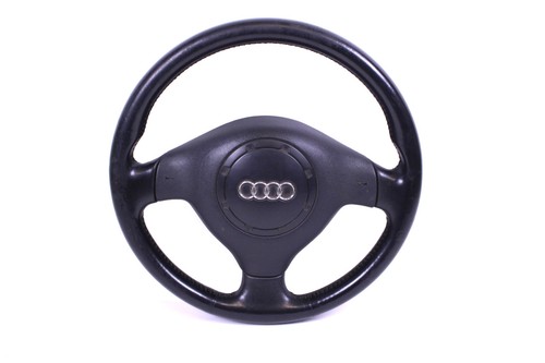Lenkrad original audi a6 - a3,