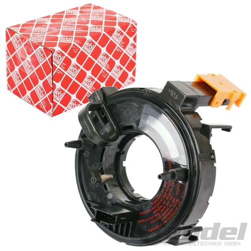 Febi schleifring für airbag - febi,