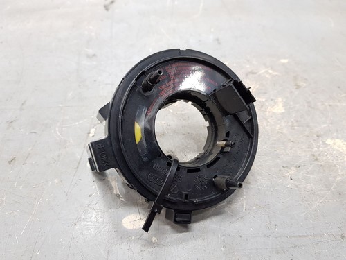 Airbag schleifring - a3,