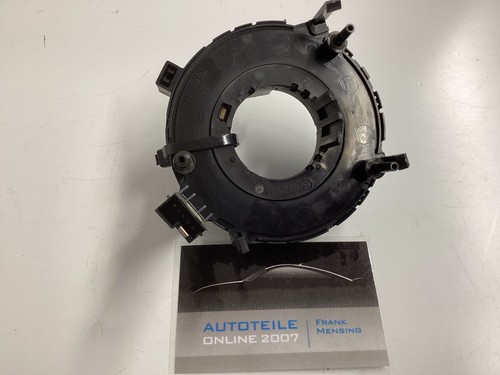 Audi schleifring - 8l,