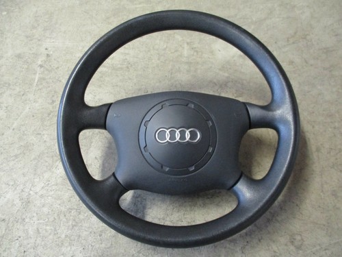 Lenkrad airbag original audi - original,