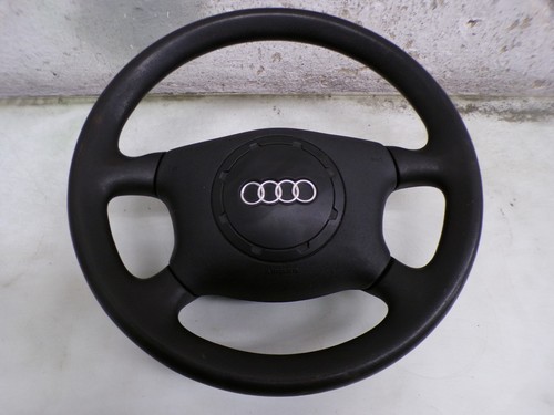 Lenkrad audi 8l0419091e - lenkrad, a3