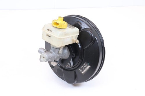 Schleifring esp wickelfeder - schleifring,