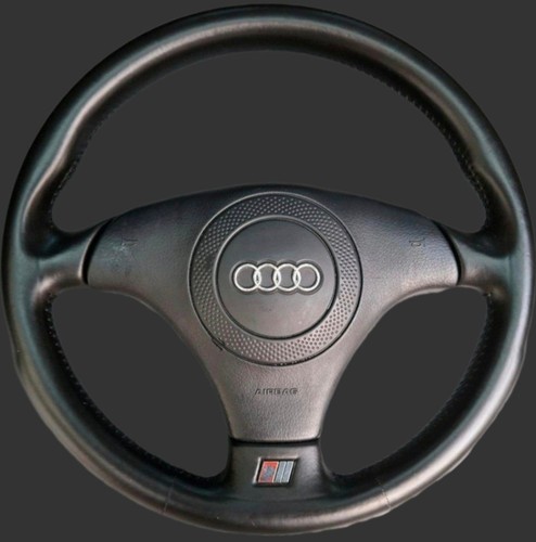 Line lenkrad audi - a4, b5