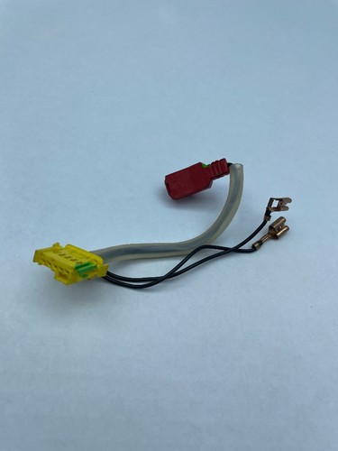 Audi kabel airbag - a3, (8l)