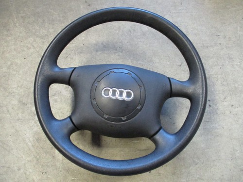 Speichen lenkrad airbag audi - lenkrad,