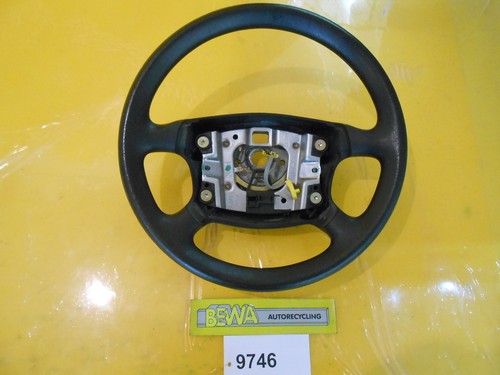 Lenkrad ohne airbag - ,