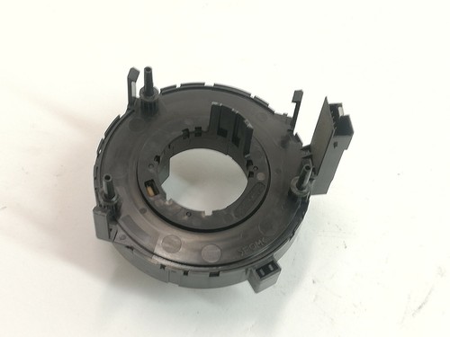 Audi 1 6 - 8l, 1,6