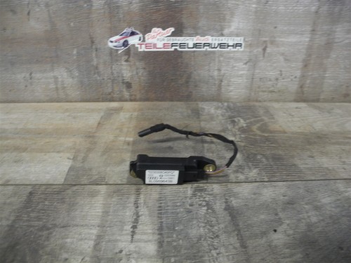Audi 8l crashsensor - a3/s3,