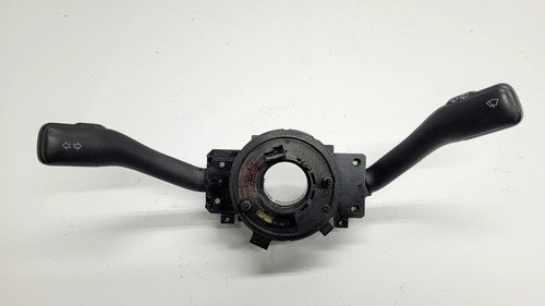 Audi airbagschleifring - audi,