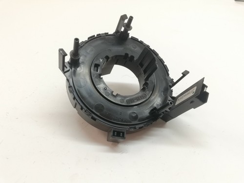 Audi schleifring - -,