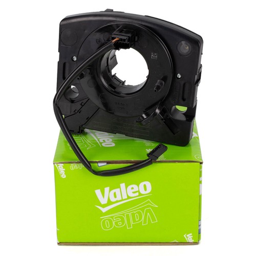 Valeo wickelfeder schleifring - wickelfeder,