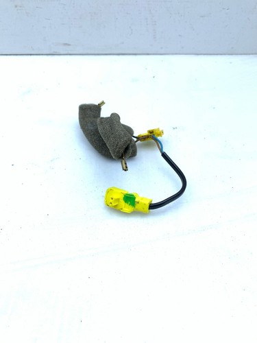 Audi kabel airbag - kabel,