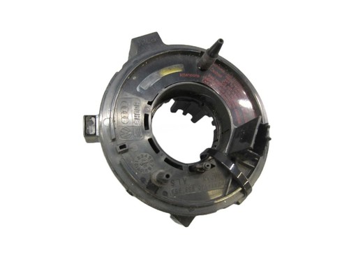 Airbag schleifring wickelfeder - schleifring,