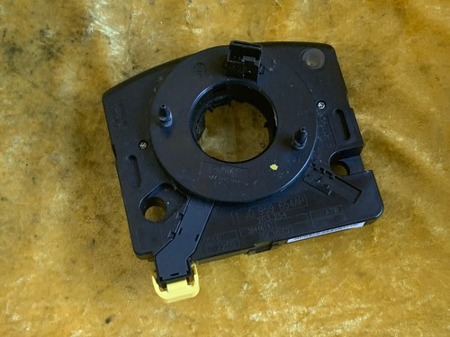 Audi 8l airbagschleifring - a3,