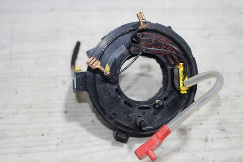 Schleifring wickelfeder airbag - schleifring,