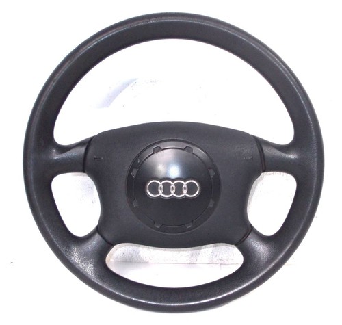Speichen lenkrad airbag - lenkrad,