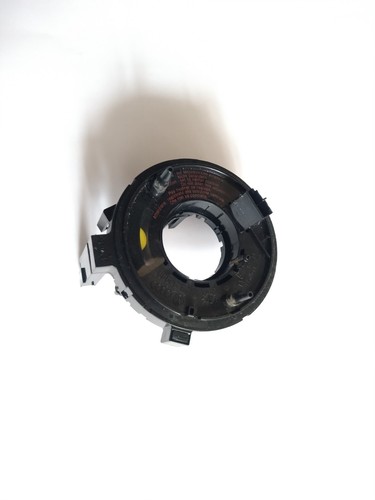 Audi airbagwickelfeder - audi,