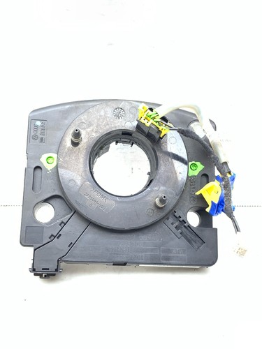 Audi airbag - a3, (8l)