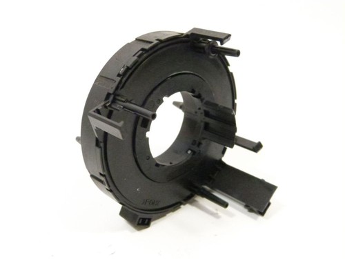 Airbagschleifring 1j0959653 - airbagschleifring,