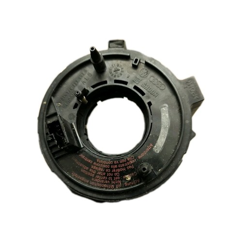 Schleifring lenkwinkelsensor - schleifring,