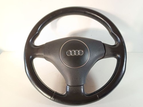 Lenkrad audi 8d - a4,