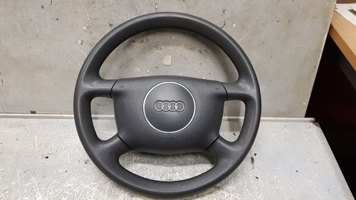 Airbaglenkrad speichen - airbaglenkrad, 4-speichen
