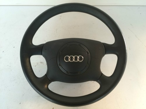 Audi 8l1 lenkrad - 8l,