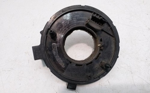 Audi 8l lenkwinkelsensor - 8l,