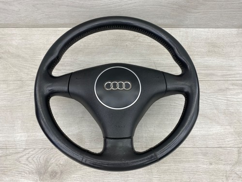 Audi 3 speichen - a3, 8l