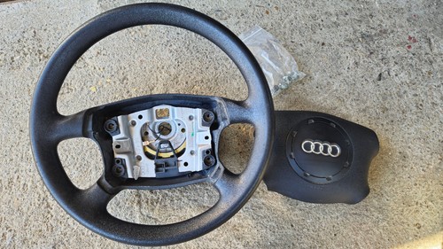 Original audi 4 - audi, a3