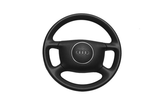 Original audi airbag - audi, 8l