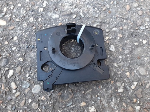 Audi 8l bj01 - 8l,