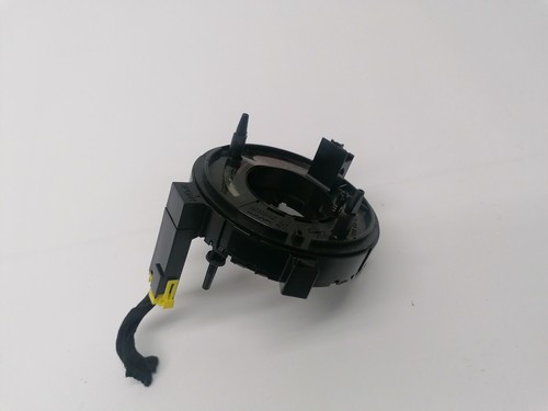 Audi airbagschleifring - a3,
