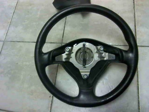 Lenkrad für airbag 3 - airbag,