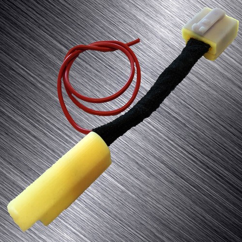 Seitenairbag airbag adapter - seitenairbag,