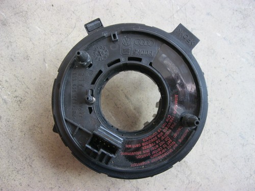 Schleifring lenkwinkelsensor - schleifring,