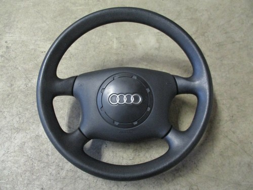 Lenkrad airbag original audi - lenkrad,