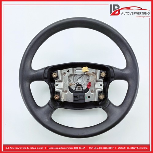 Audi 8 lenkrad ohne - audi, 1.8
