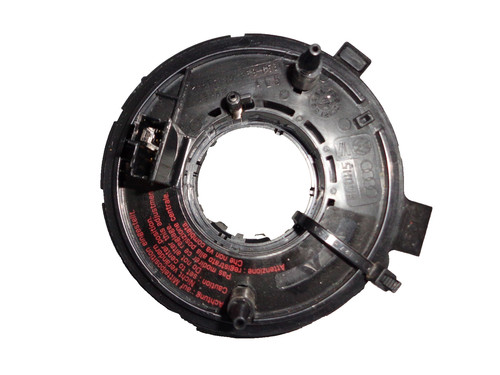 Airbagschleifring 1j0959653 - airbagschleifring,