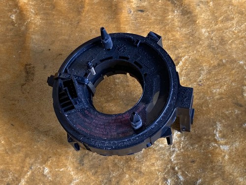 Audi 8l airbagschleifring - /,