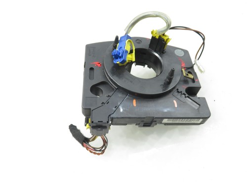 Airbag band audi - airbag, a3
