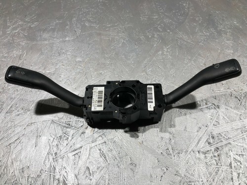 Audi skoda seat - a2,